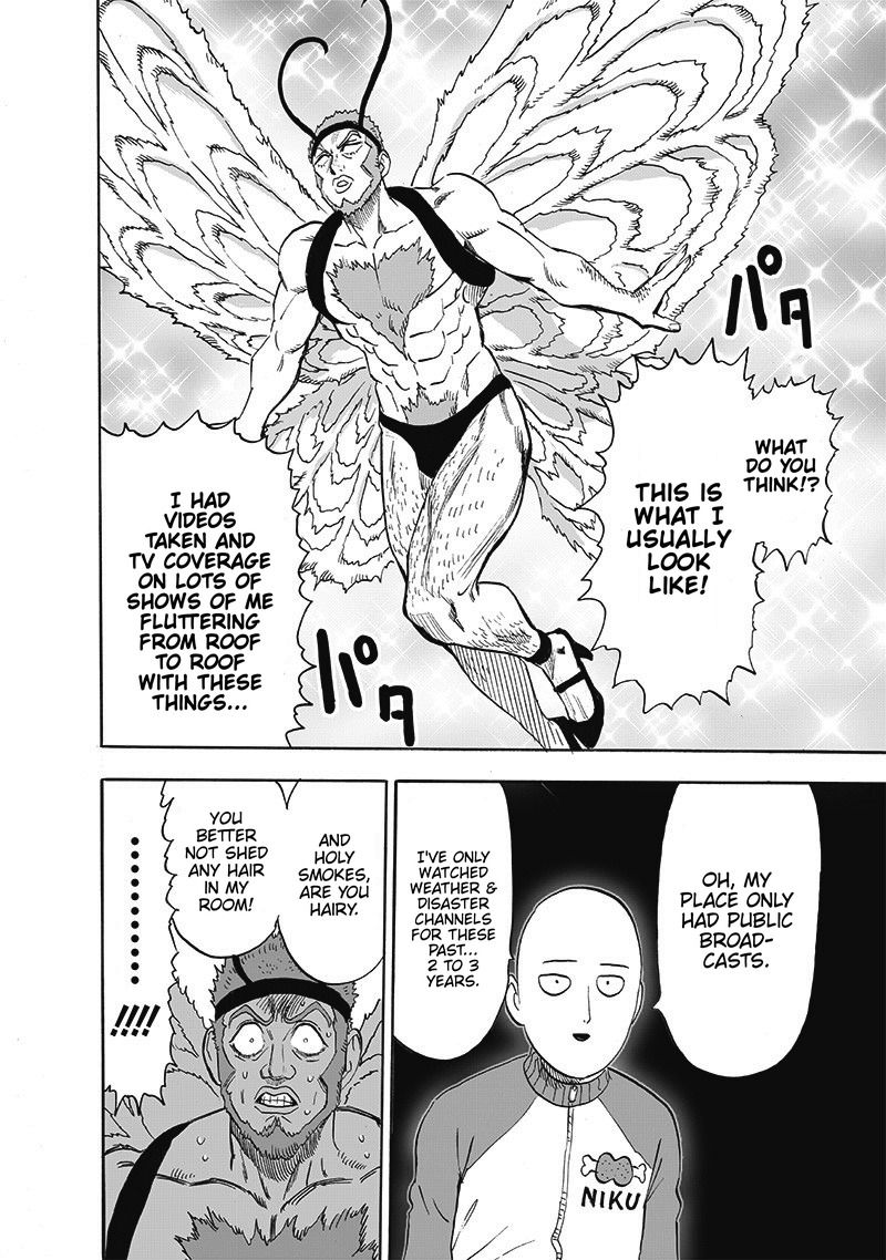 Chapter 233-Chapter 174 (Image 24)