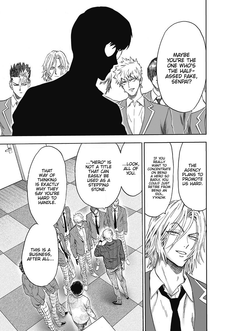 Chapter 233-Chapter 174 (Image 13)