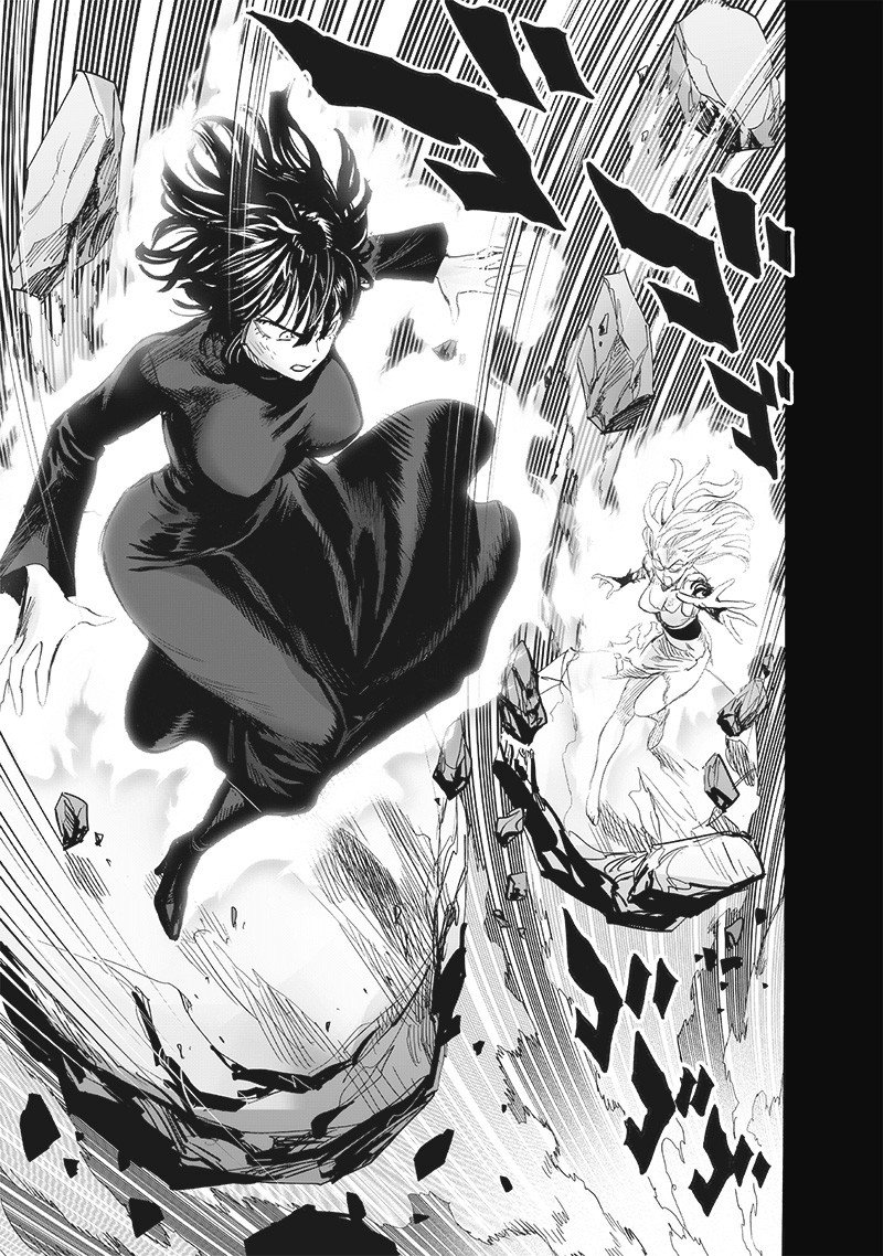 Chapter 234-Chapter 175 (Image 29)