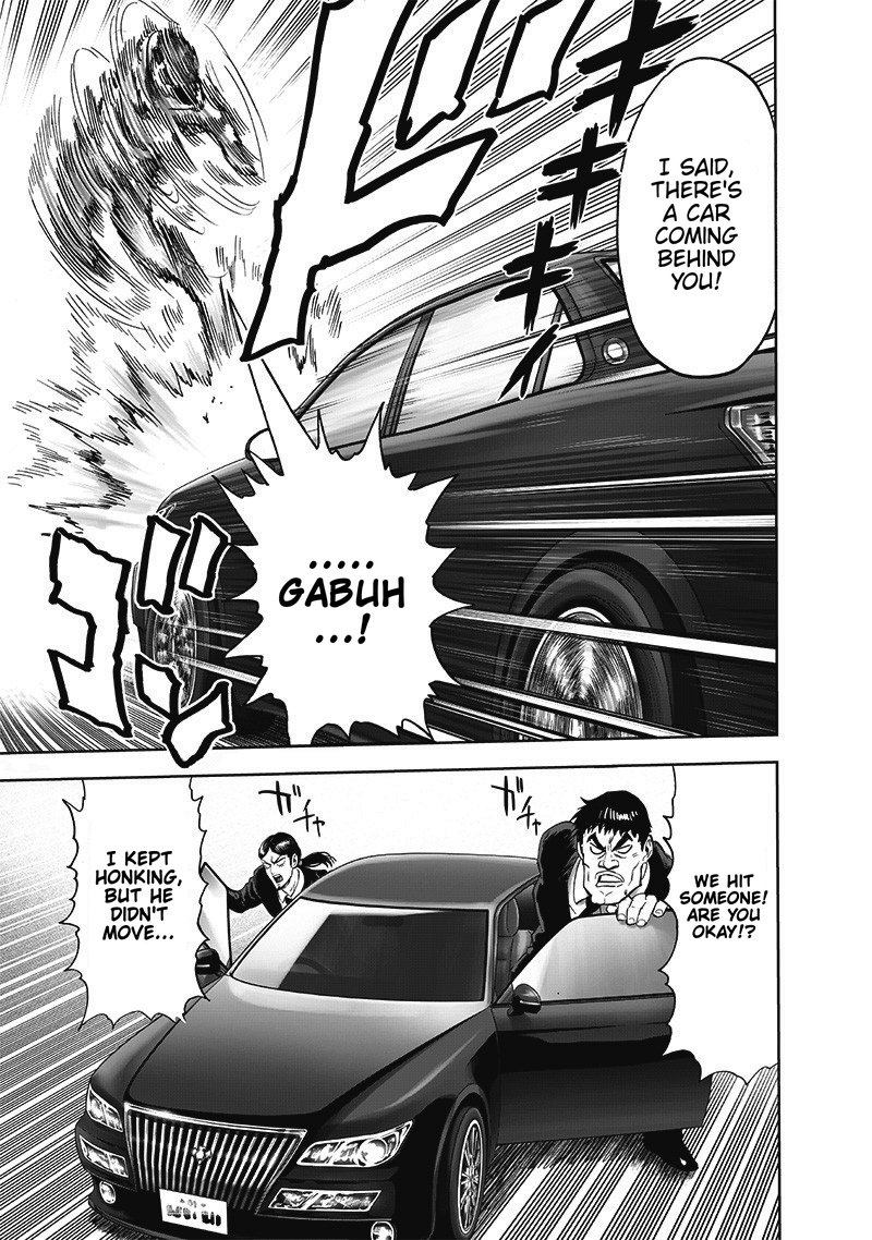 Chapter 234-Chapter 175 (Image 9)