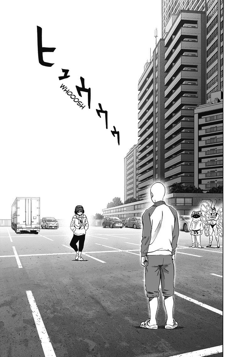 Chapter 234-Chapter 175 (Image 5)