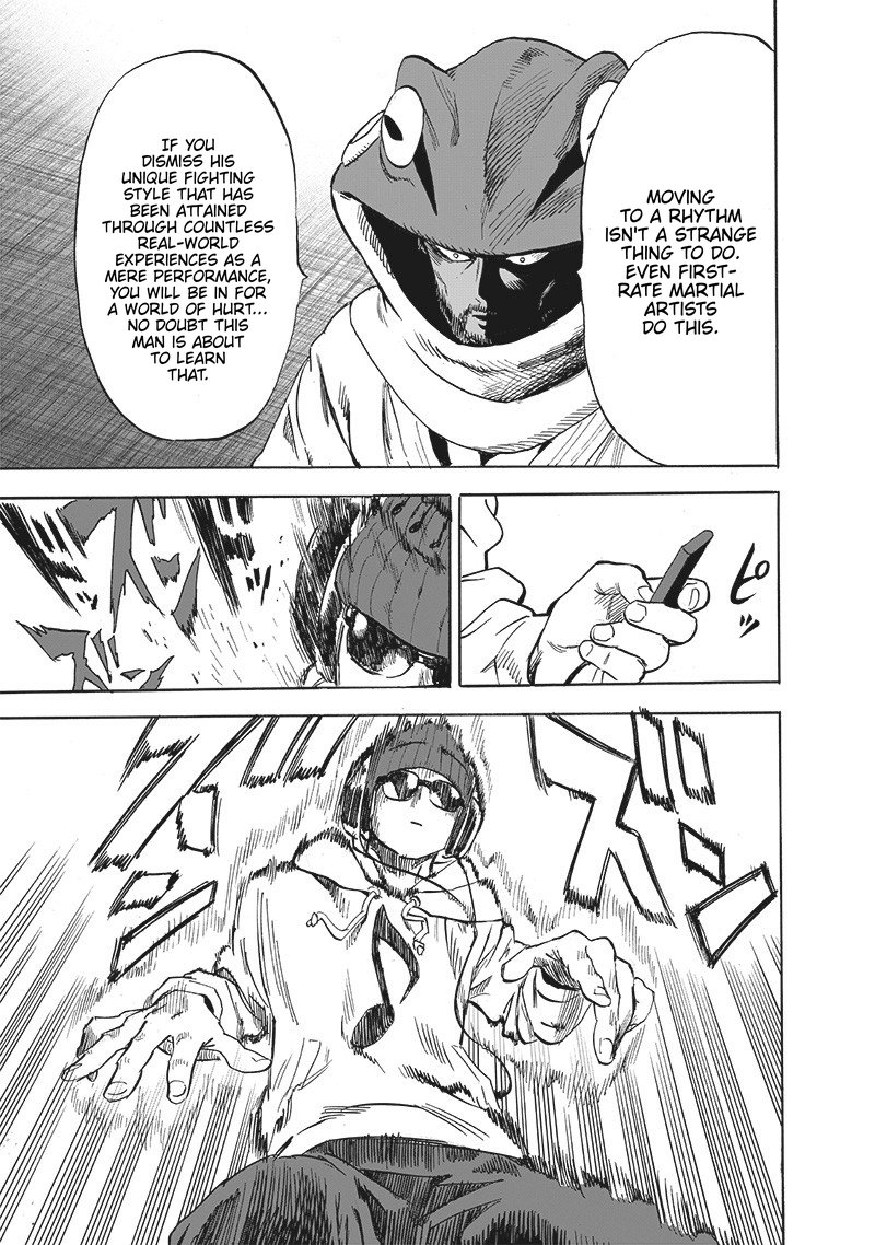 Chapter 234-Chapter 175 (Image 7)