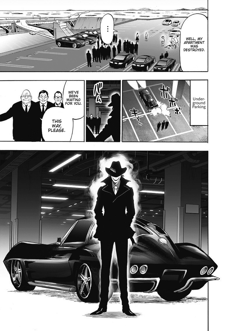 Chapter 234-Chapter 175 (Image 11)