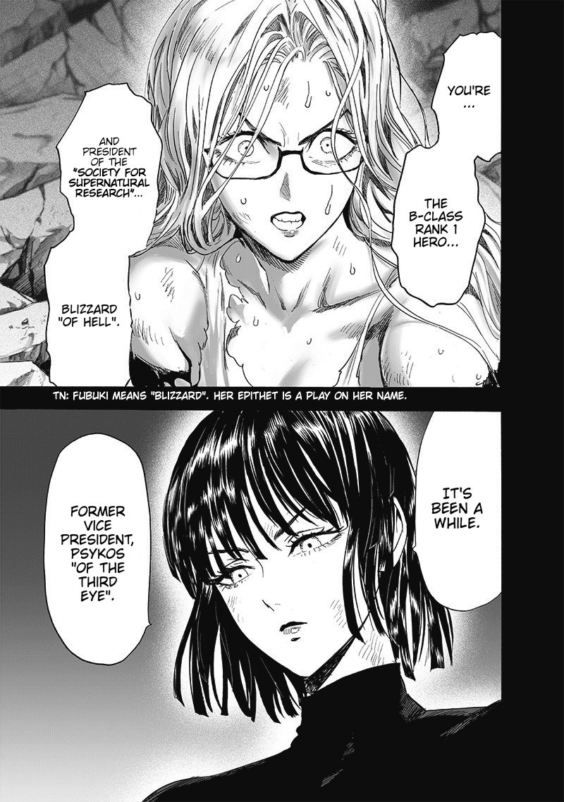 Chapter 234-Chapter 175 (Image 23)