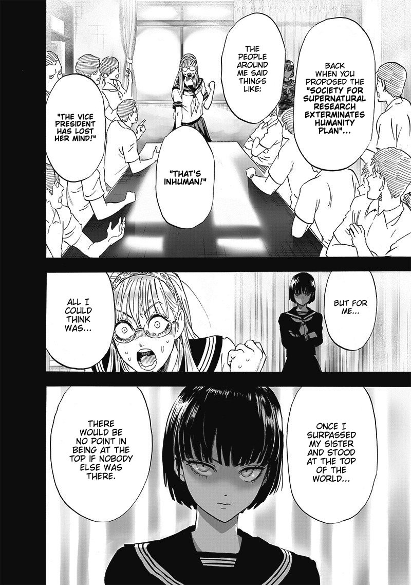 Chapter 234-Chapter 175 (Image 26)