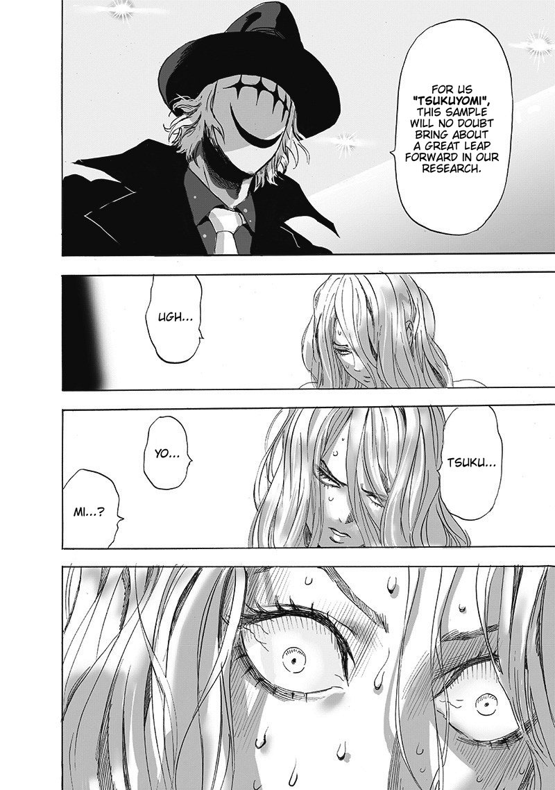 Chapter 234-Chapter 175 (Image 18)