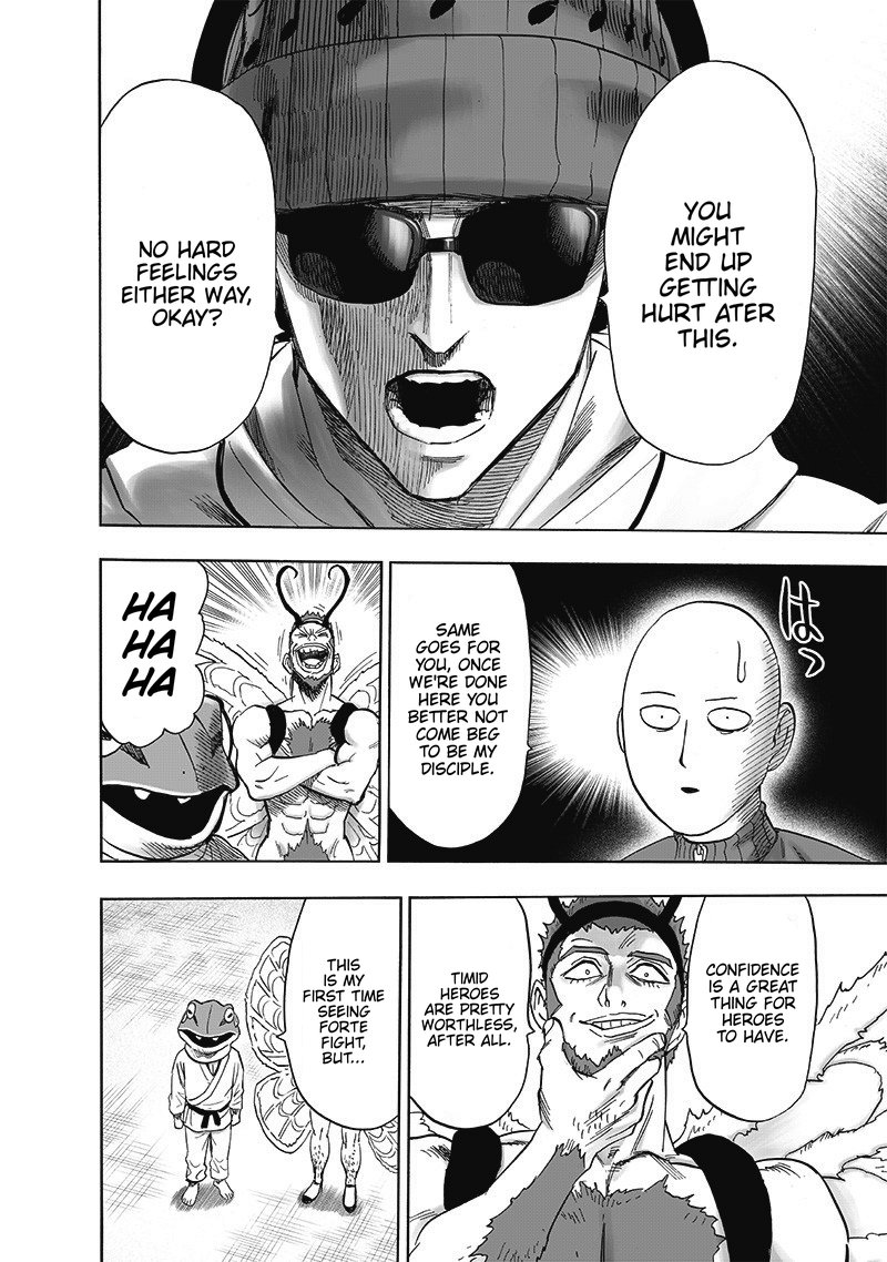 Chapter 234-Chapter 175 (Image 6)