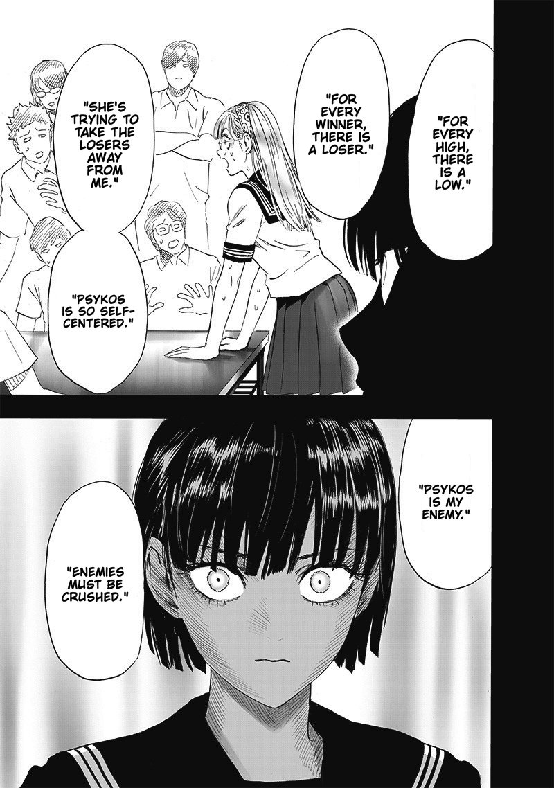 Chapter 234-Chapter 175 (Image 27)