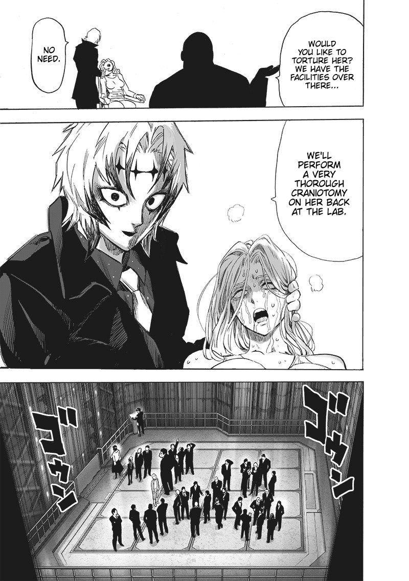Chapter 234-Chapter 175 (Image 21)