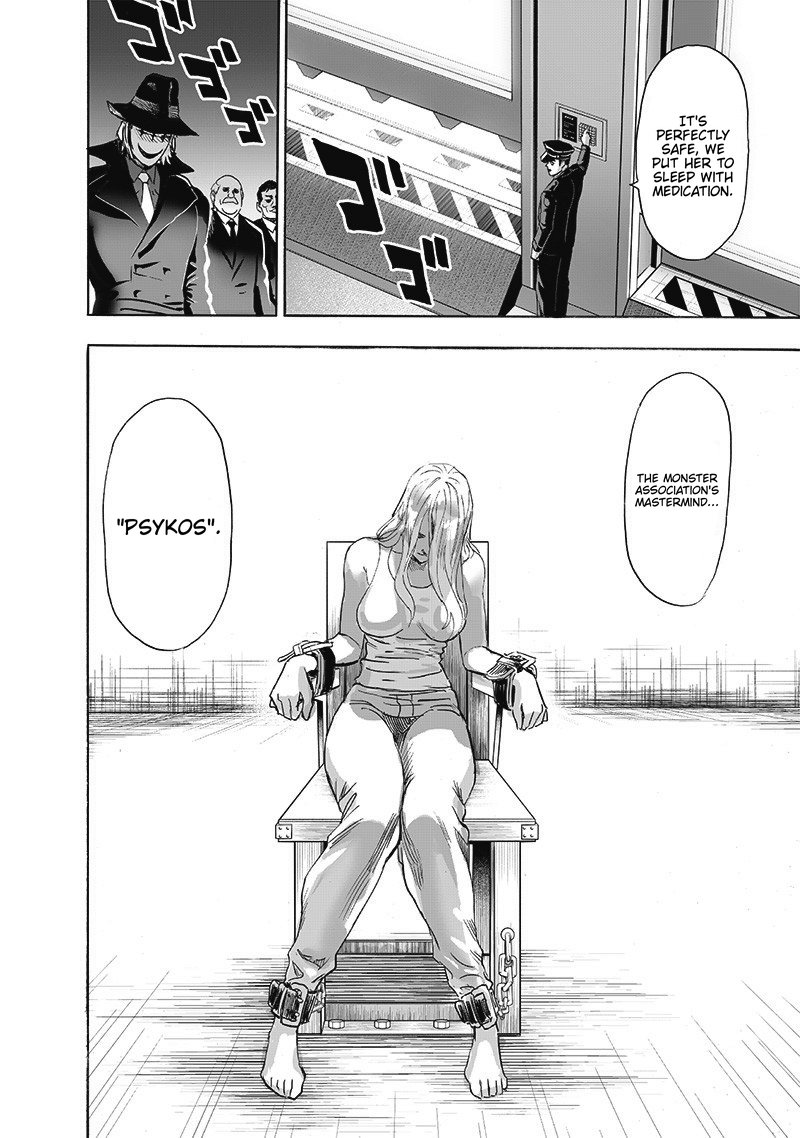 Chapter 234-Chapter 175 (Image 16)