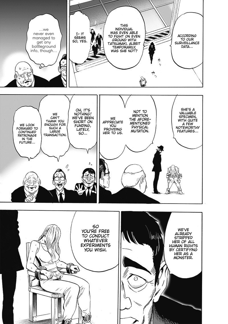Chapter 234-Chapter 175 (Image 17)