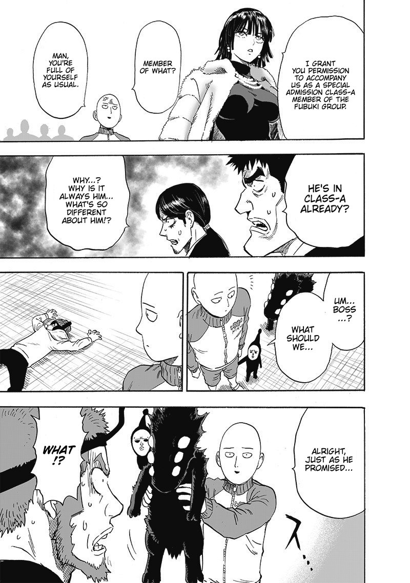 Chapter 234-Chapter 175 (Image 13)