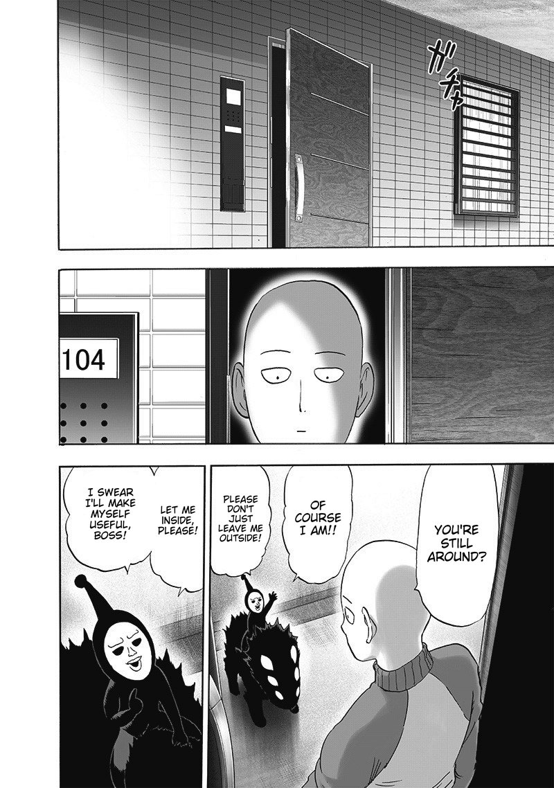 Chapter 234-Chapter 175 (Image 2)