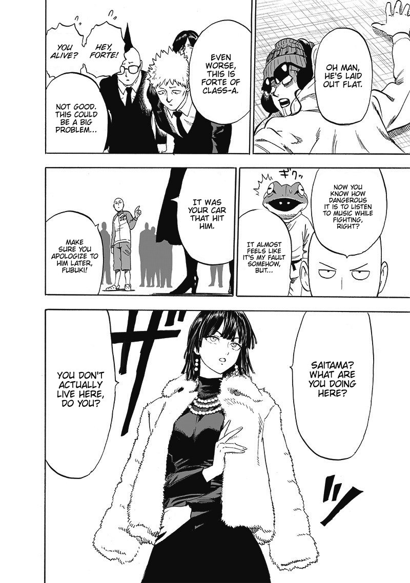 Chapter 234-Chapter 175 (Image 10)