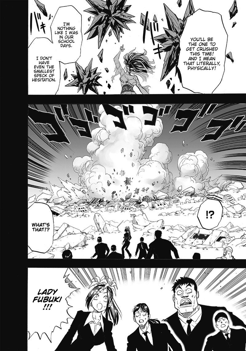Chapter 234-Chapter 175 (Image 28)