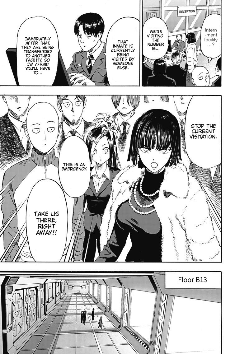Chapter 234-Chapter 175 (Image 15)