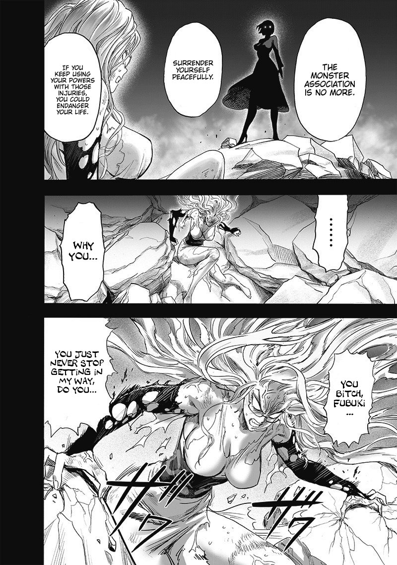 Chapter 234-Chapter 175 (Image 24)