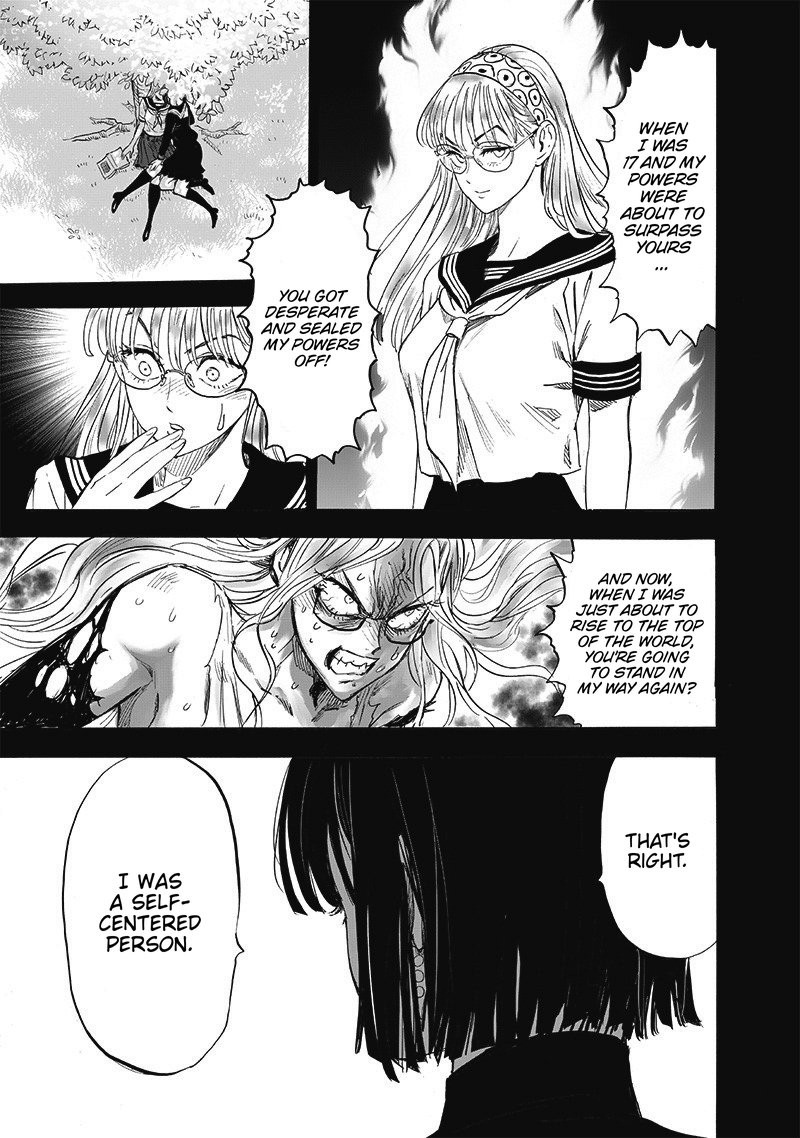Chapter 234-Chapter 175 (Image 25)