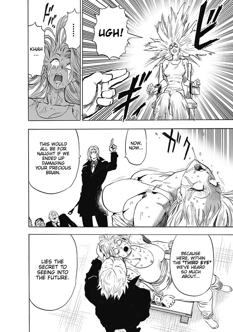 Chapter 234-Chapter 175 (Image 20)
