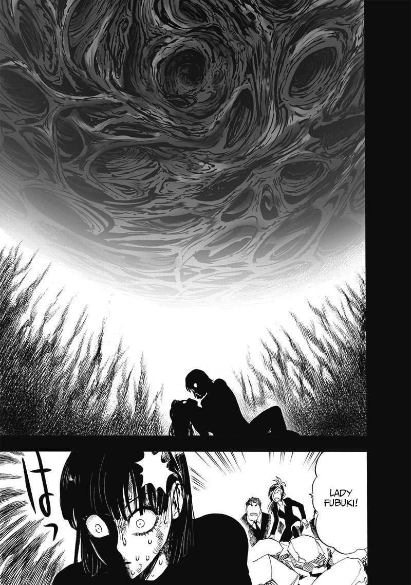 Chapter 235-Chapter 176 (Image 11)