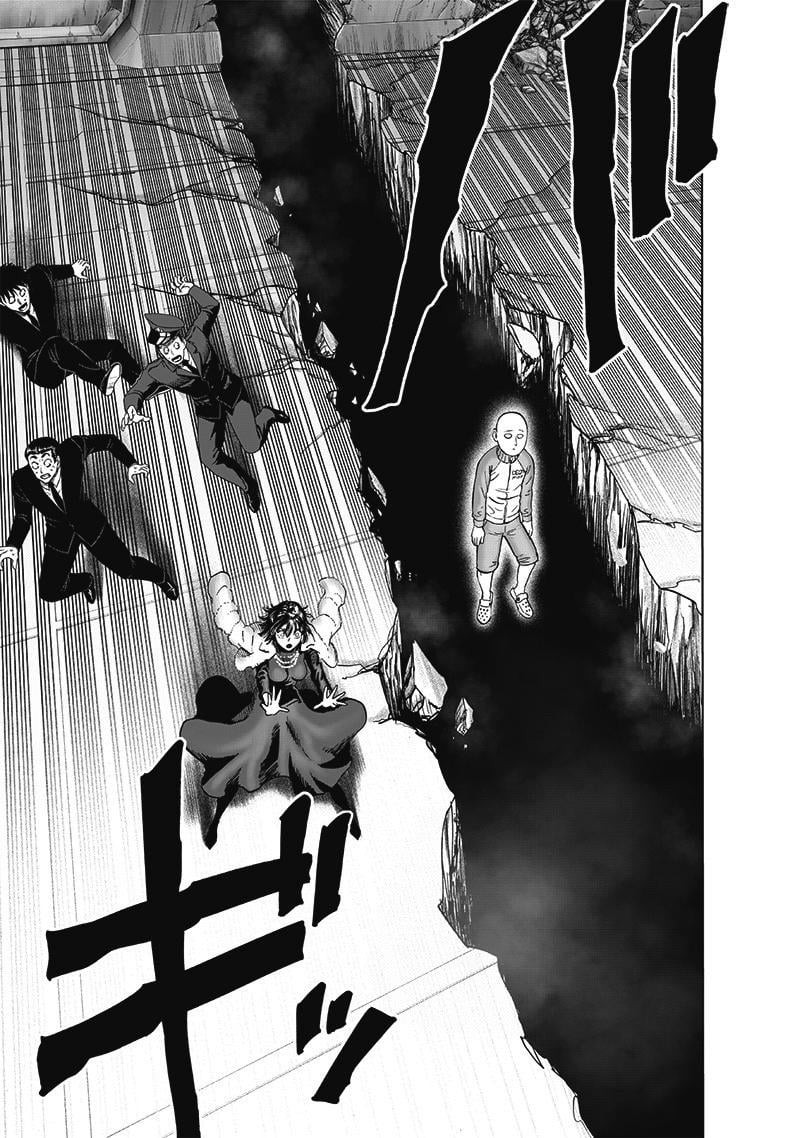 Chapter 235-Chapter 176 (Image 24)