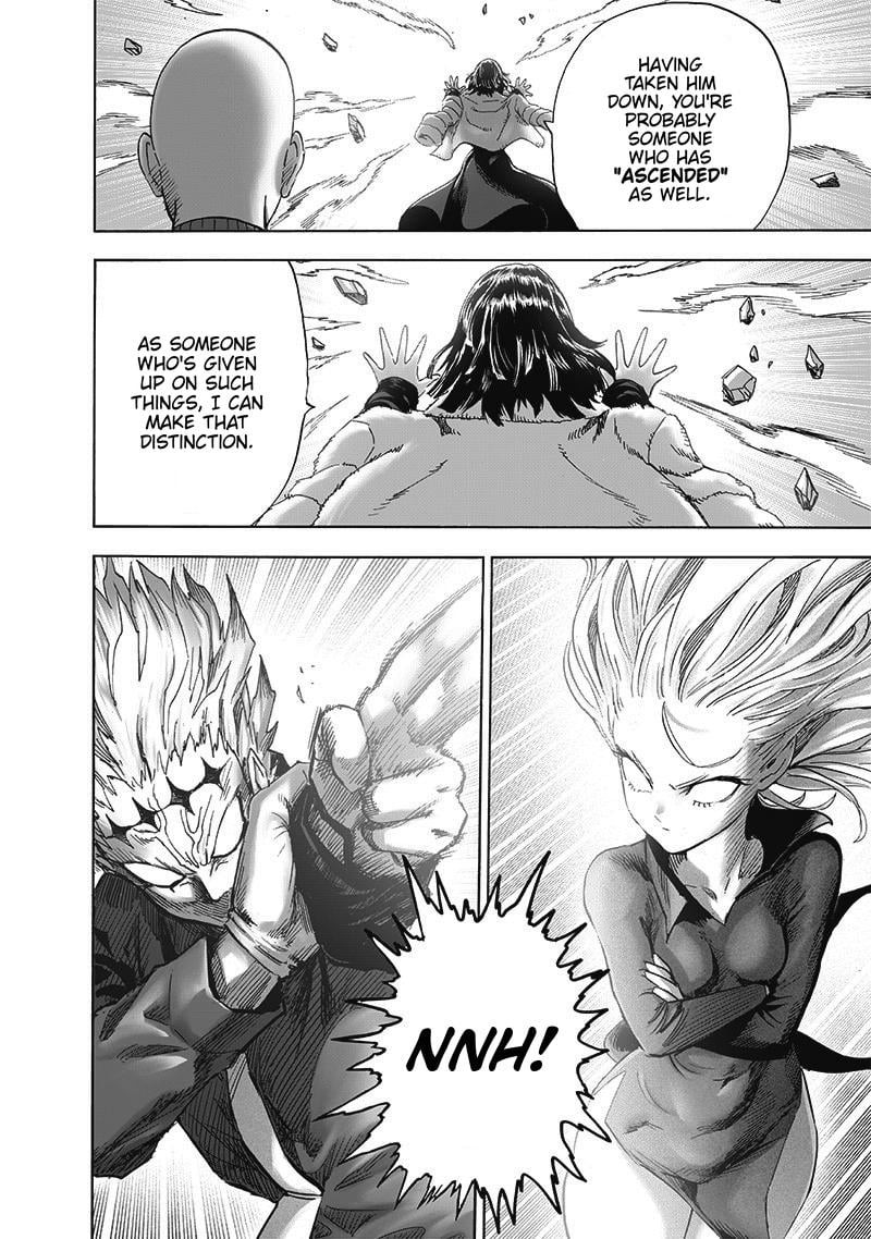 Chapter 235-Chapter 176 (Image 23)