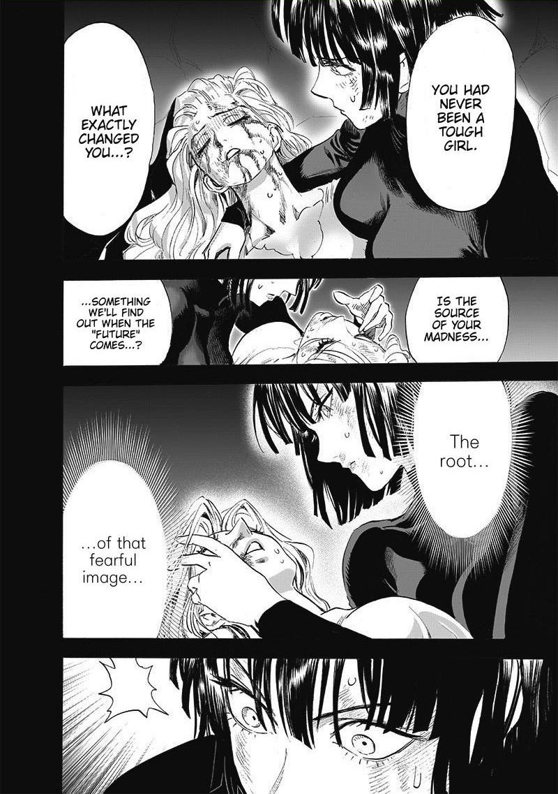 Chapter 235-Chapter 176 (Image 10)
