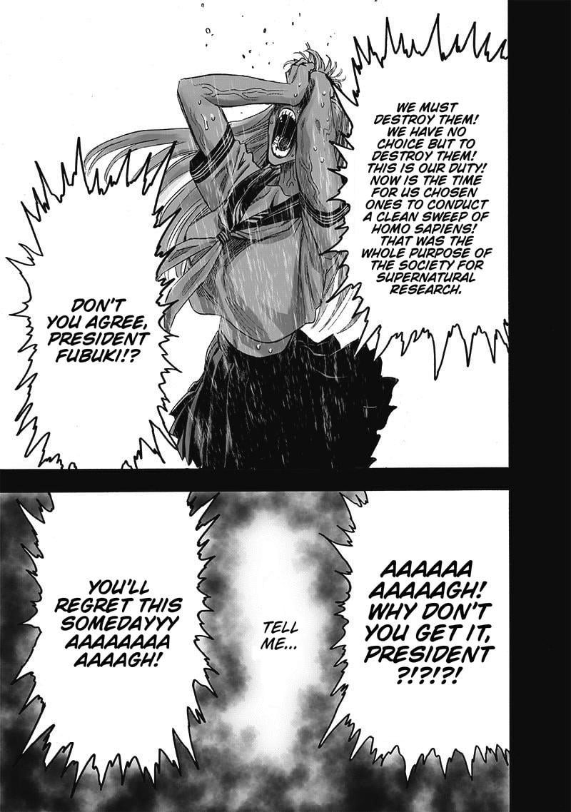 Chapter 235-Chapter 176 (Image 7)