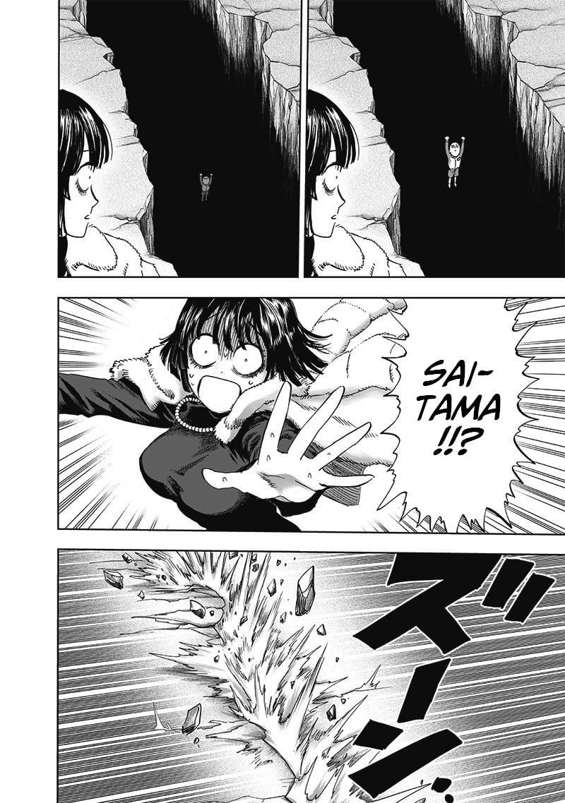 Chapter 235-Chapter 176 (Image 25)