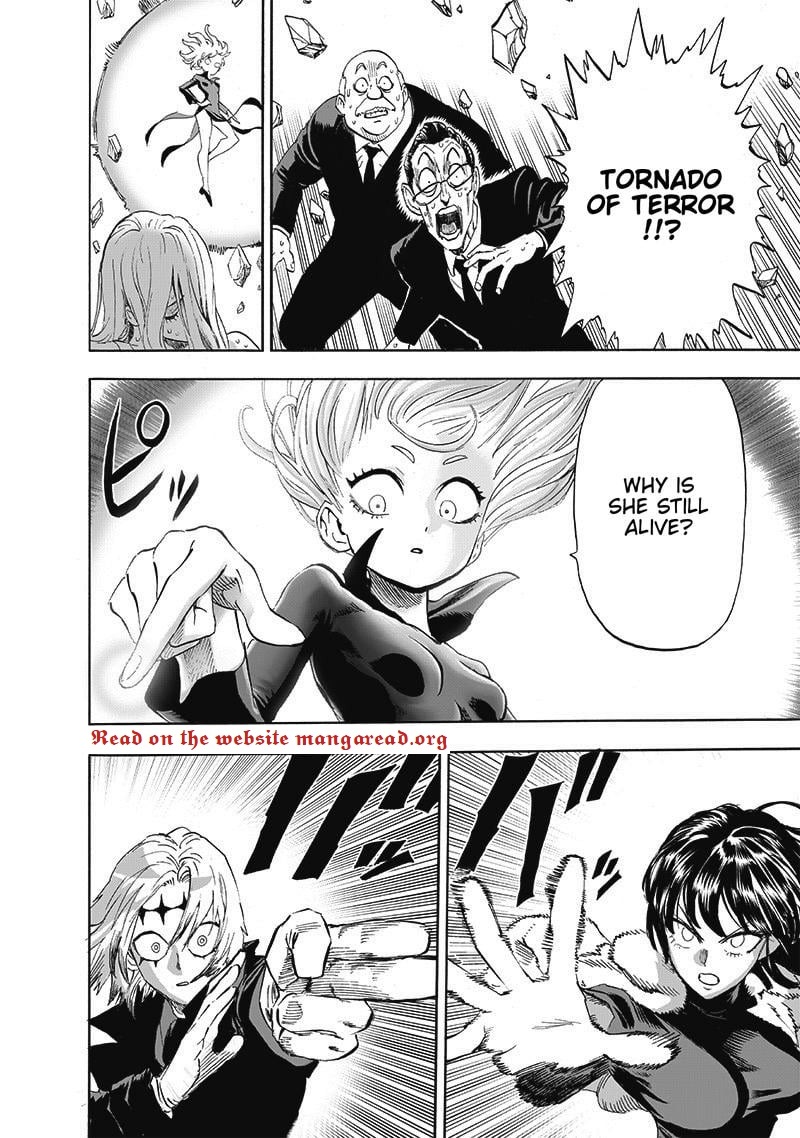 Chapter 235-Chapter 176 (Image 17)