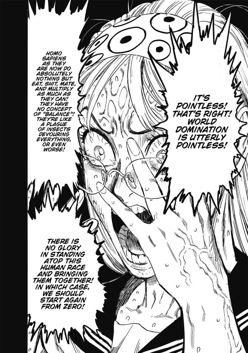 Chapter 235-Chapter 176 (Image 6)