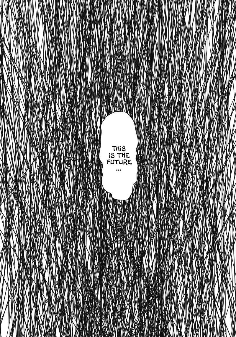 Chapter 235-Chapter 176 (Image 5)