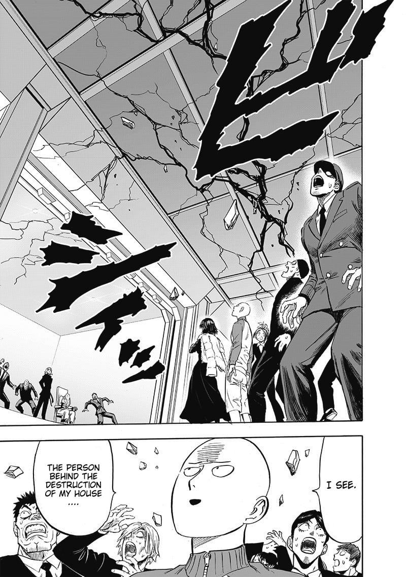 Chapter 235-Chapter 176 (Image 15)