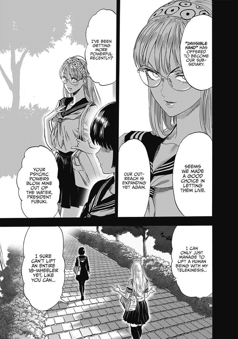 Chapter 235-Chapter 176 (Image 3)