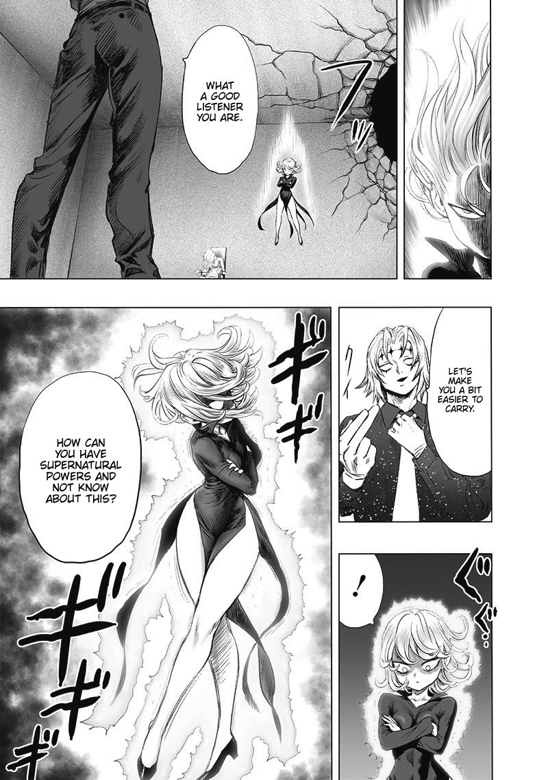 Chapter 236-Chapter 177 (Image 11)