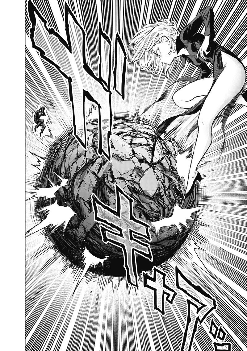 Chapter 236-Chapter 177 (Image 23)