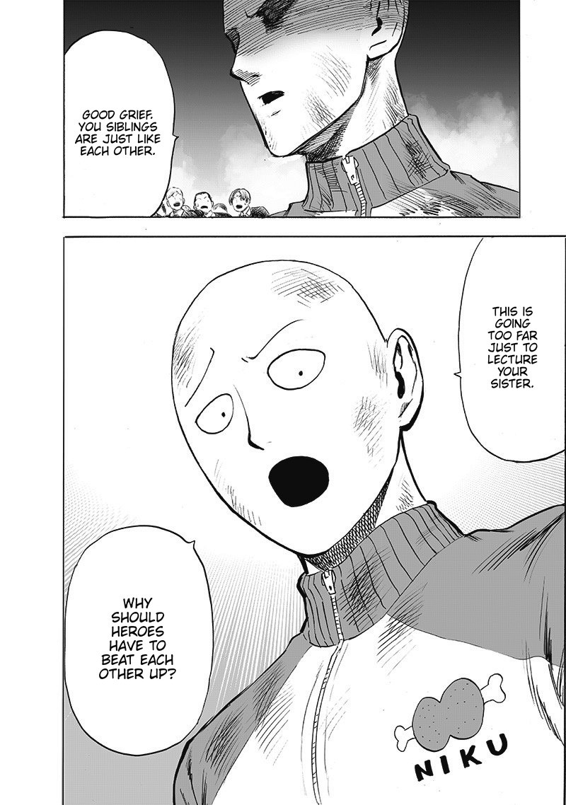 Chapter 236-Chapter 177 (Image 33)