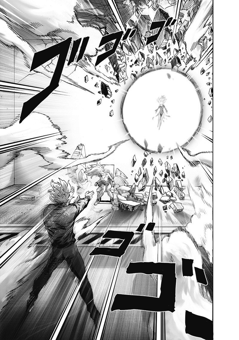 Chapter 236-Chapter 177 (Image 7)