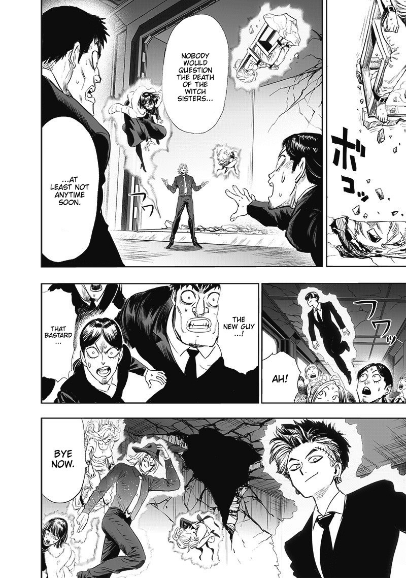 Chapter 236-Chapter 177 (Image 14)