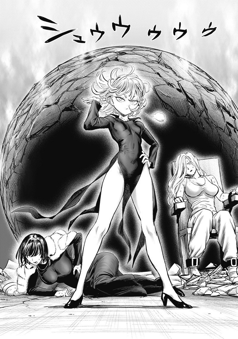 Chapter 236-Chapter 177 (Image 25)