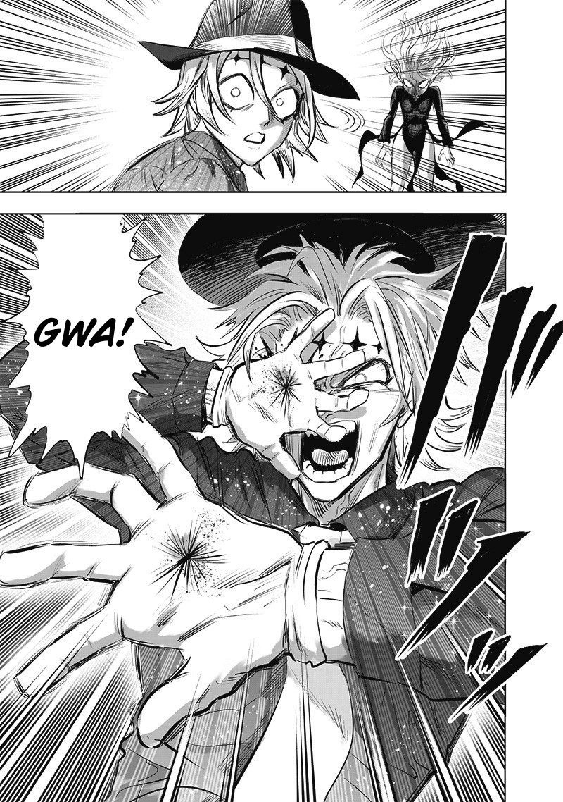 Chapter 236-Chapter 177 (Image 20)