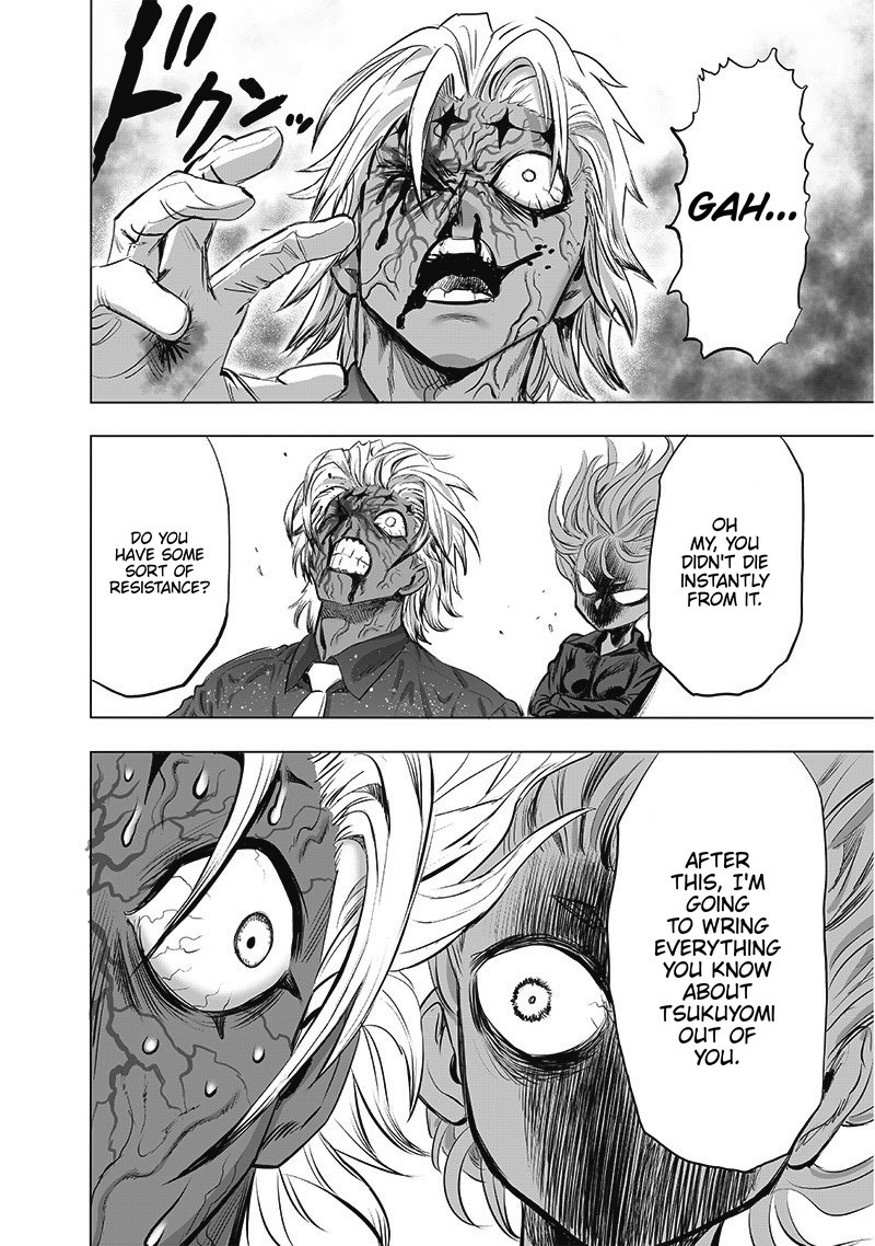 Chapter 236-Chapter 177 (Image 21)