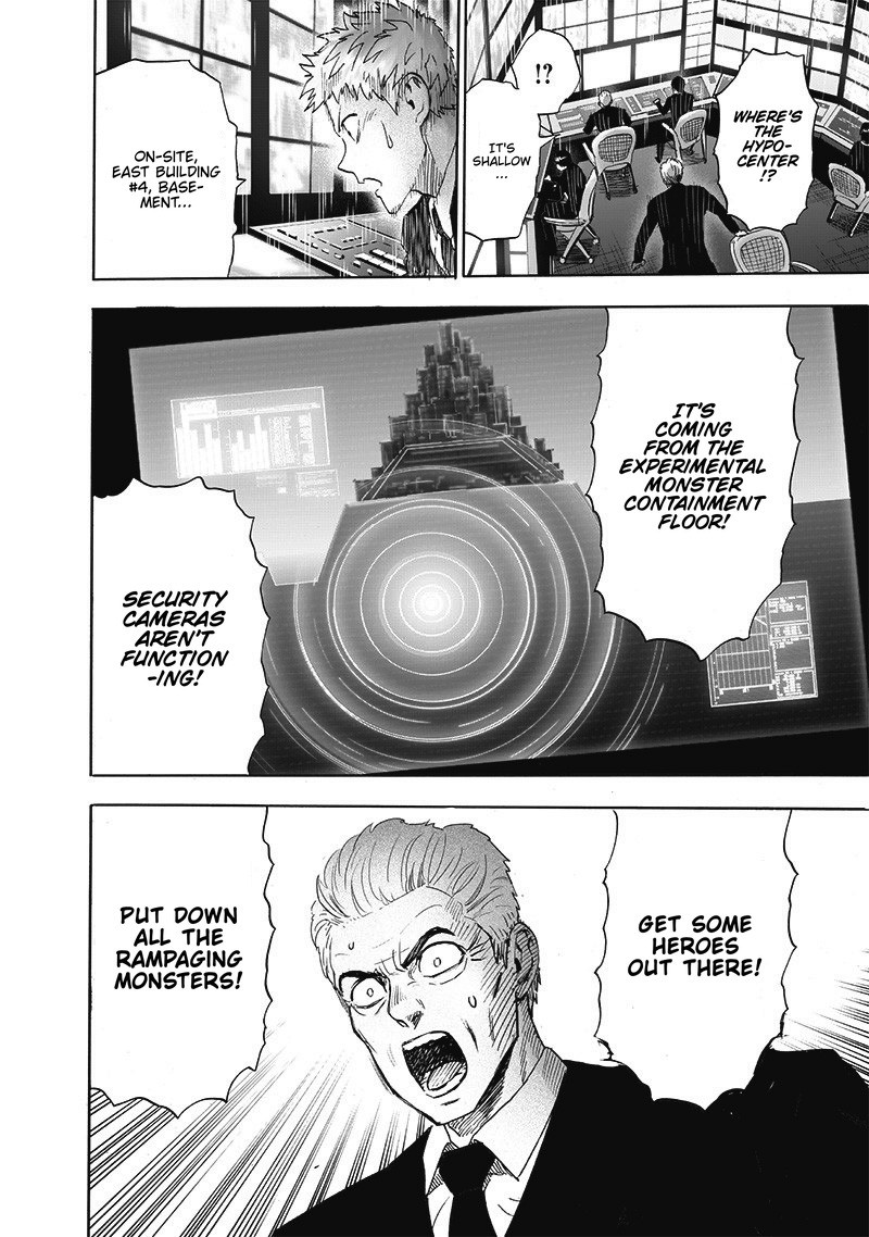 Chapter 236-Chapter 177 (Image 6)