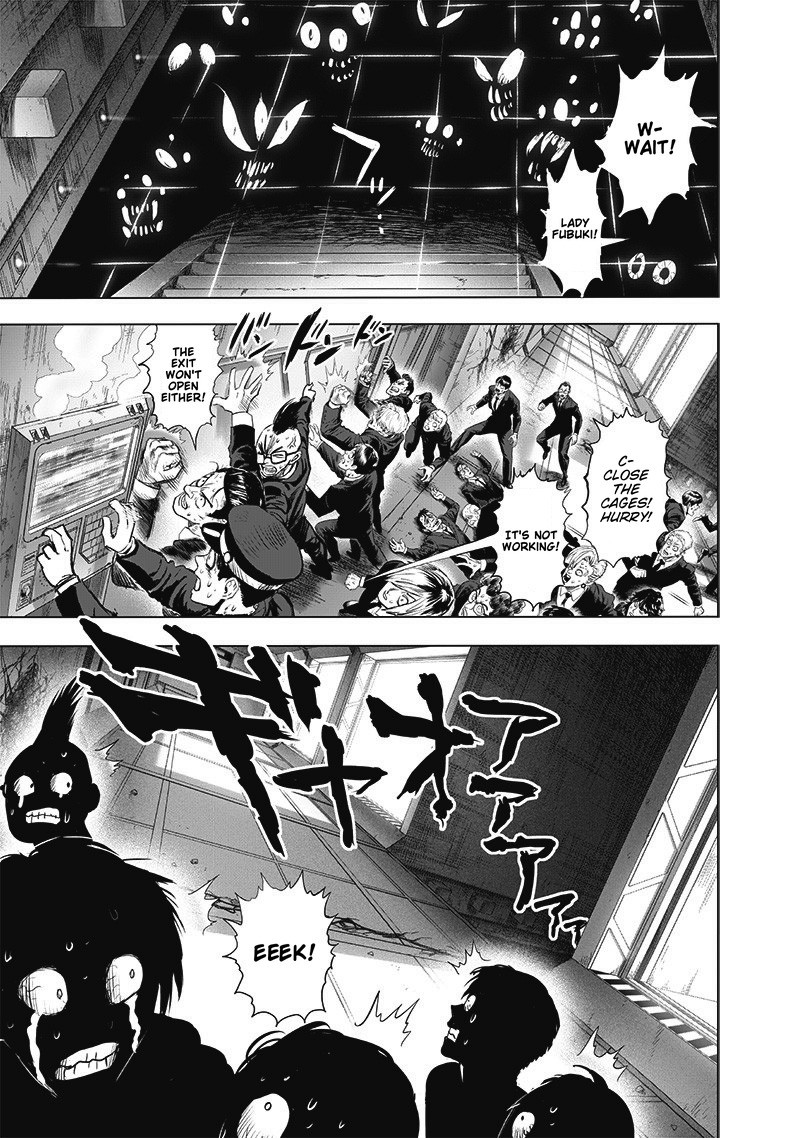 Chapter 236-Chapter 177 (Image 15)