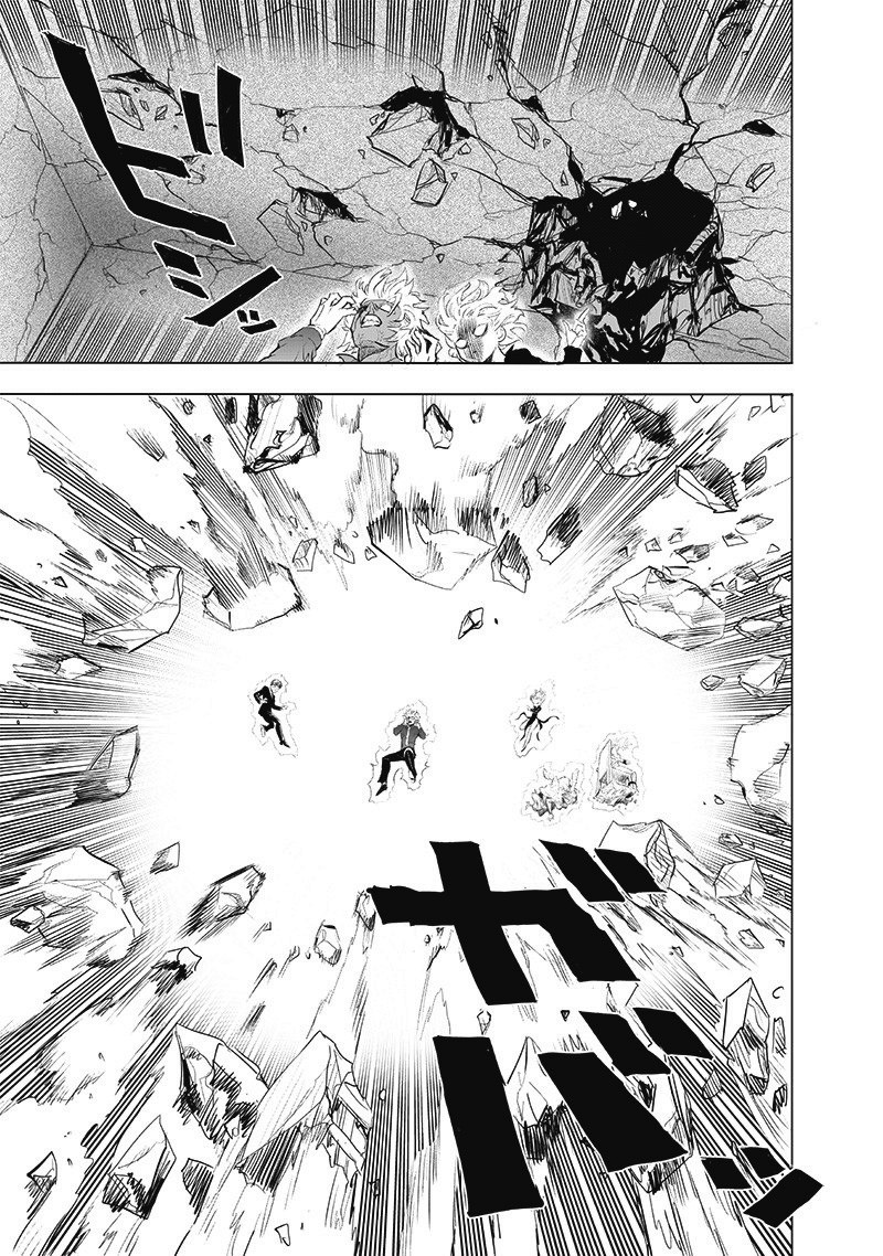 Chapter 236-Chapter 177 (Image 22)