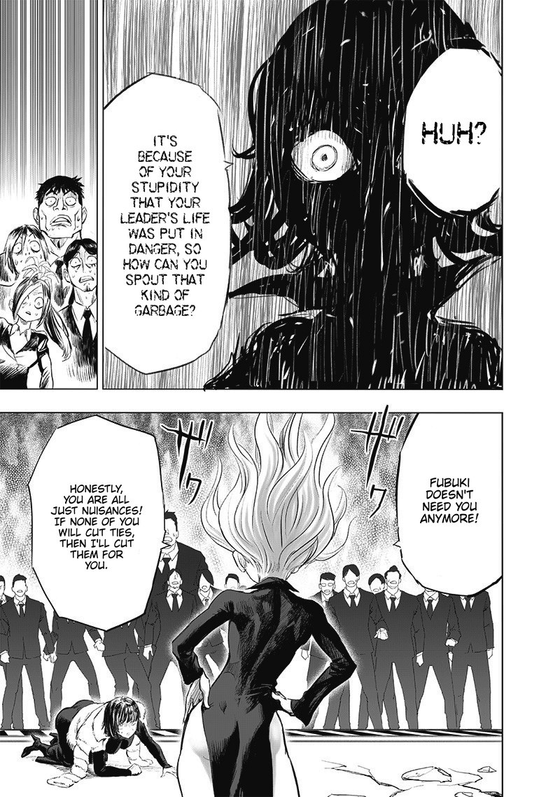 Chapter 236-Chapter 177 (Image 30)