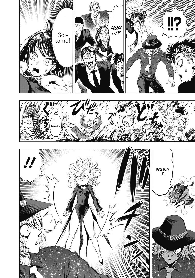 Chapter 236-Chapter 177 (Image 17)