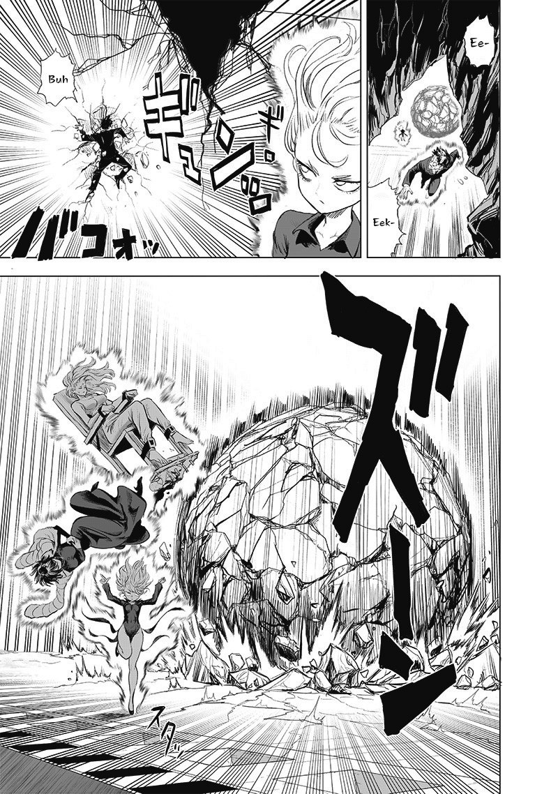 Chapter 236-Chapter 177 (Image 24)