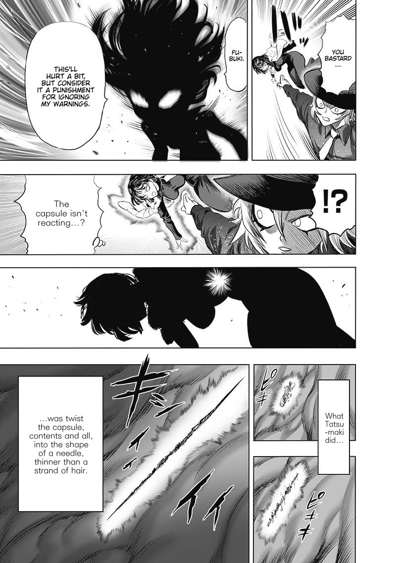 Chapter 236-Chapter 177 (Image 18)