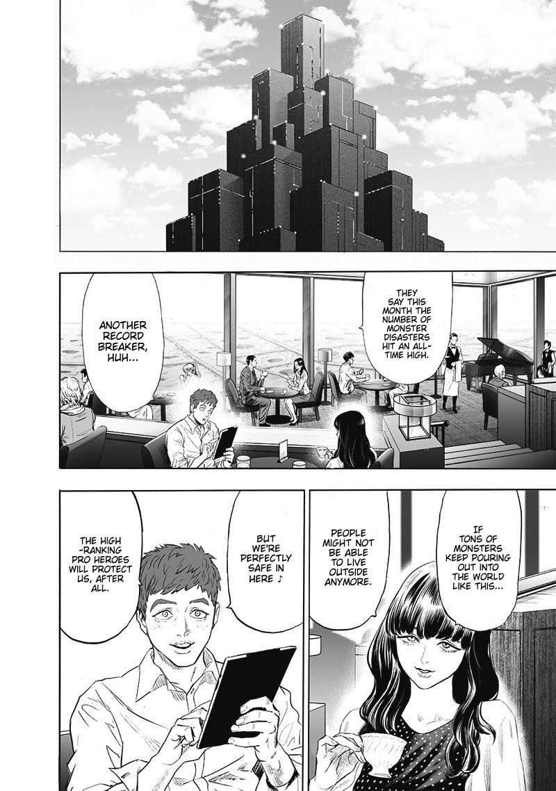 Chapter 236-Chapter 177 (Image 2)